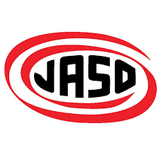 JASO