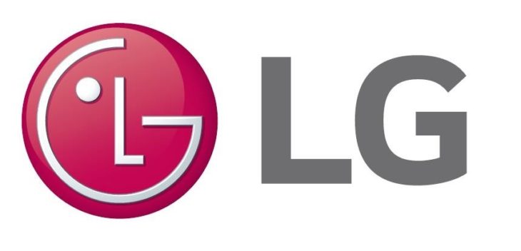 lg - asofrigo