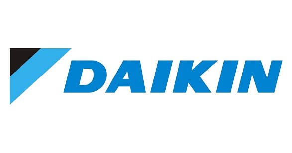 daikin - asofrigo
