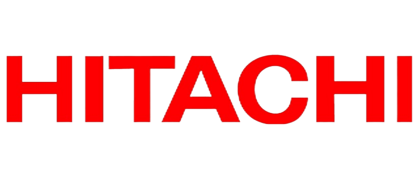 hitachi - asofrigo