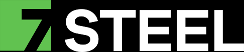 7 STEEL