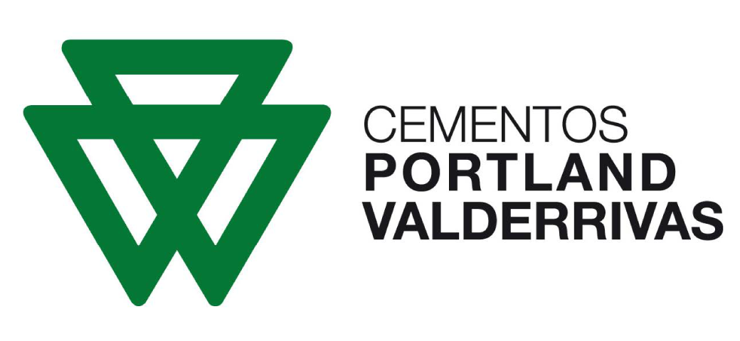 CEMENTOS PORTLAND