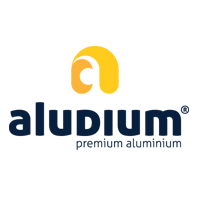 ALUDIUM