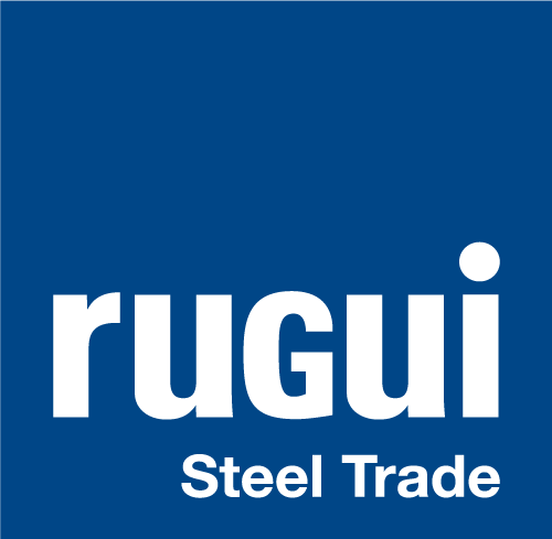 RUGUI