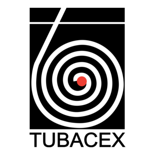 TUBACEX