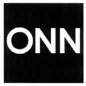 ONN